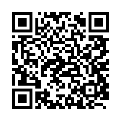 QR Code para acessar a página de SUPERA CENTRO AUTOMOTIVO LTDA