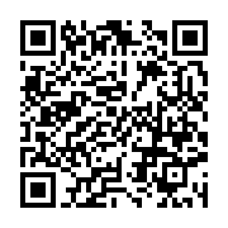 QR Code para acessar GABRIEL AURELIO ALMEIDA SILVA 37890106858