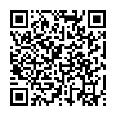 QR Code para acessar STEPHANYA ALVARENGA DA LUZ 38007828800