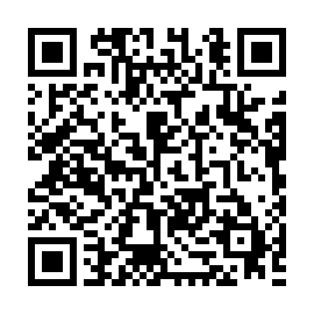 QR Code para acessar ISABELLE BATISTA COLINO
