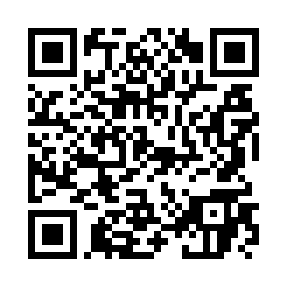 QR Code para acessar PEDRO LANGELI