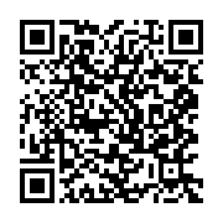 QR Code para acessar a página de WELLINGTON EDUARDO RAMOS VIEIRA