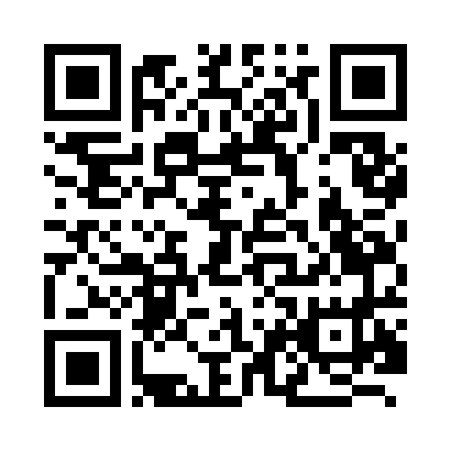 QR Code para acessar INFORMATICA PRESTES