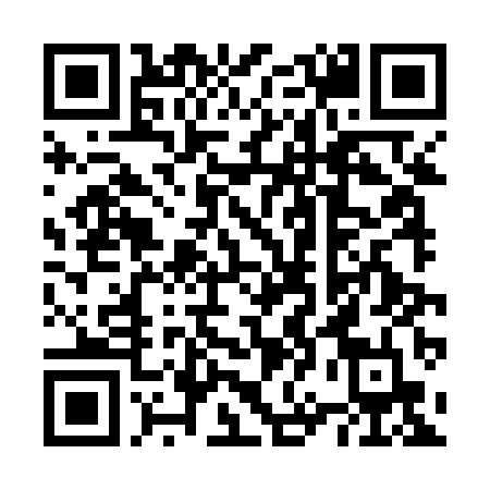 QR Code para acessar a página de MARIA EDUARDA ISIQUE LODI