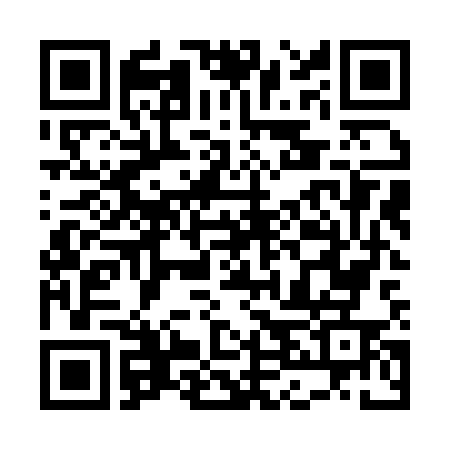 QR Code para acessar MANUEL MAURO BILA DA SILVA