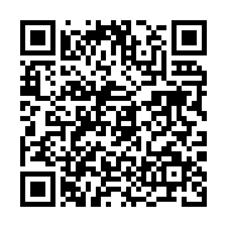 QR Code para acessar FERO CONSULTORIA E SERVICOS EM SAUDE LTDA