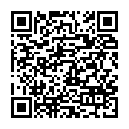 QR Code para acessar TECNOPLAN - PLANEJAMENTO E EMPREENDIMENTOS LTDA