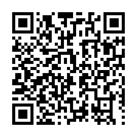 QR Code para acessar SUZI MACIEL DOS SANTOS MARTINS