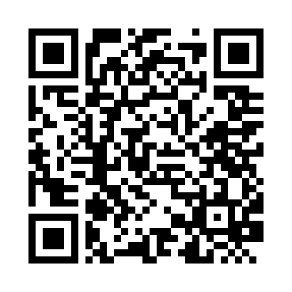 QR Code para acessar ERICK RIBEIRO DE LIMA