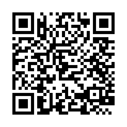 QR Code para acessar a página de LUCIANO FABRIS