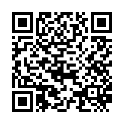 QR Code para acessar a página de ADALTON PEREIRA COSTA