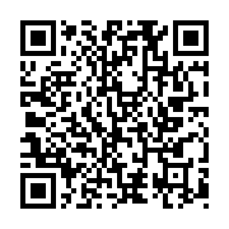 QR Code para acessar PAULO SERGIO RODRIGUES