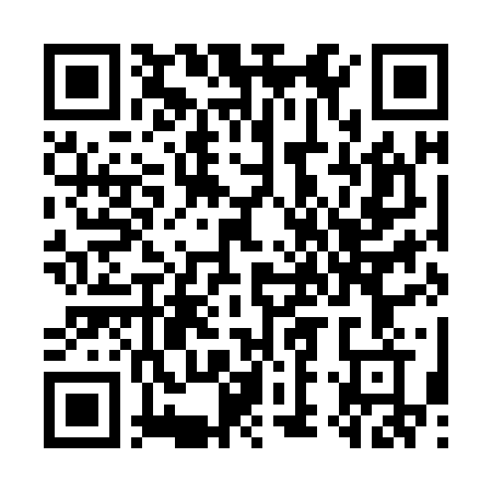 QR Code para acessar a página de IGREJA MAIS VIDA EM CRISTO DE BOTUCATU