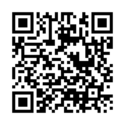 QR Code para acessar ARISTIDES CUNHA RUDGE