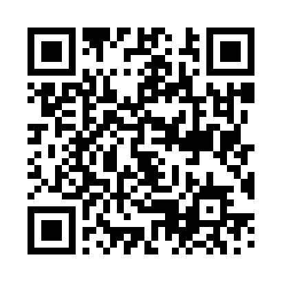 QR Code para acessar GERALDO BOSCHIERO E OUTROS
