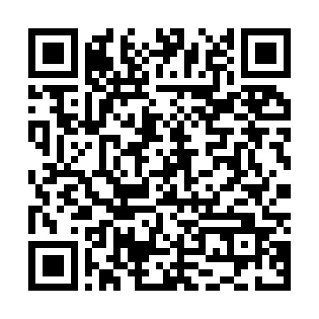 QR Code para acessar GUILHERME ORRICO GONCALVES