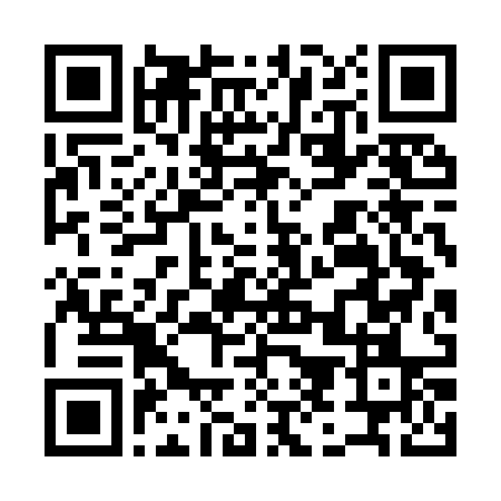 QR Code para acessar BIANCA LEMOS DOMINGUEZ MATO