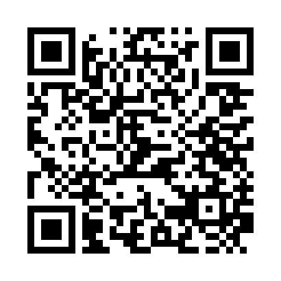 QR Code para acessar RICARDO GARCIA