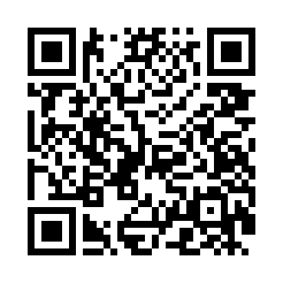QR Code para acessar MARCOS CALANDRO 14562250810