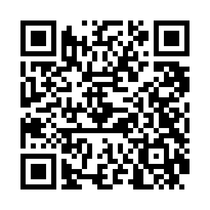 QR Code para acessar JOSE RIBEIRO DE BRITO