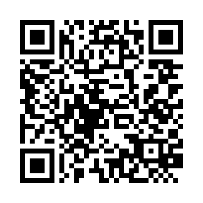 QR Code para acessar a página de INOVA SIMPLES (I.S.)