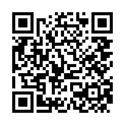 QR Code para acessar PAULISTA LAJEADO ENERGIA S/A