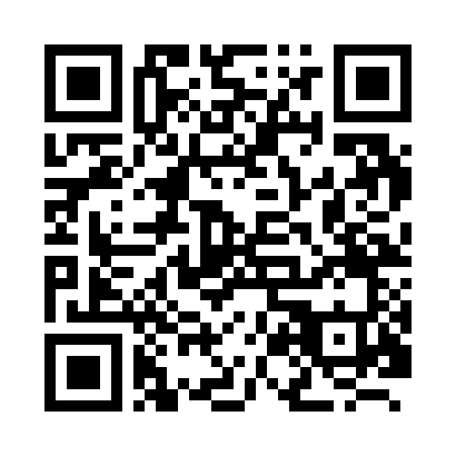QR Code para acessar a página de CONGREGACAO CRISTA NO BRASIL