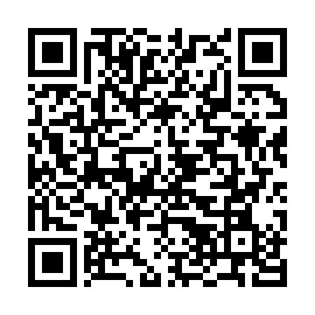 QR Code para acessar JOSE PEREIRA DOS SANTOS