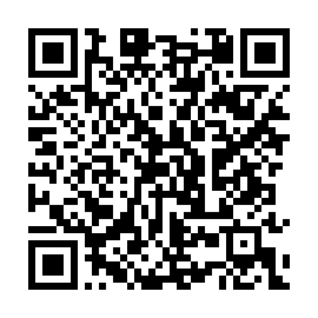 QR Code para acessar a página de TAINARA ALESSANDRA ALVES VALERIO SILVA
