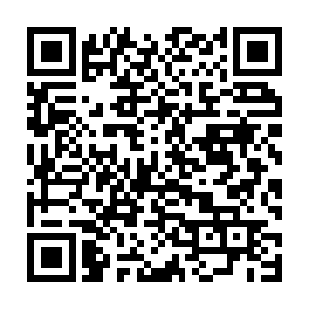 QR Code para acessar THAINA CRISTINA ROBERTA CORREIA