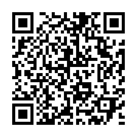 QR Code para acessar a página de ELISABETE SANTAREM COMIN CAMBUY