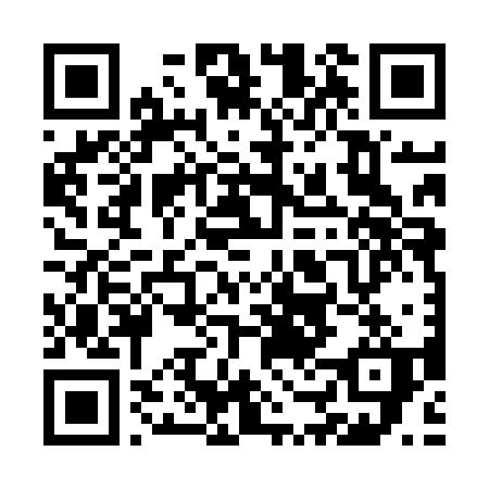 QR Code para acessar BELO PILATES CENTRO DE SAUDE & BEM ESTAR