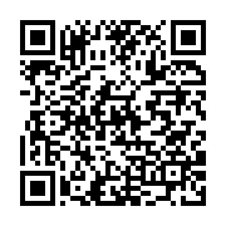QR Code para acessar a página de WILLIAM CARVALHO BITTENCOURT