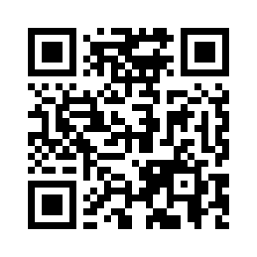 QR Code para acessar a página de AEUU
