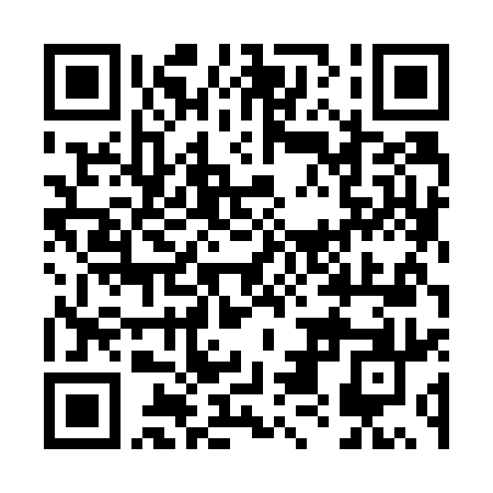 QR Code para acessar HELIO SALVADOR DA SILVA 15329665809