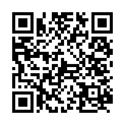 QR Code para acessar A BAGGIO CONSULTORIA