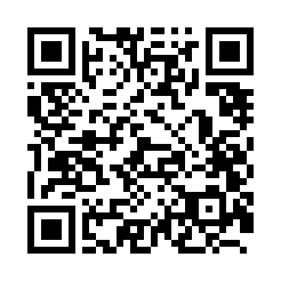 QR Code para acessar a página de IGREJA PRIMEIRA CASA DE DAVI
