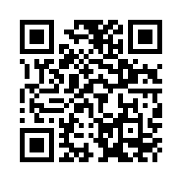 QR Code para acessar NUNOS