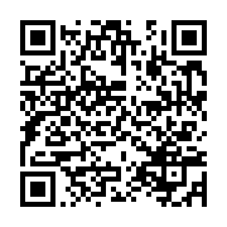 QR Code para acessar JOSE EDUARDO DE BARROS SILVEIRA E OUTRA