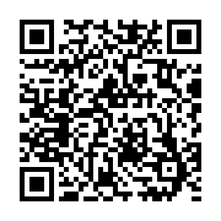 QR Code para acessar LUIZ FELIPE CLEMENTE DE SOUZA