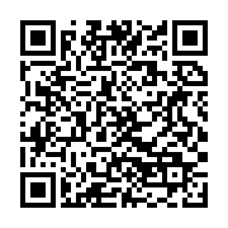 QR Code para acessar a página de CRISLEIDE MARIANO FRANCO ANDRADE