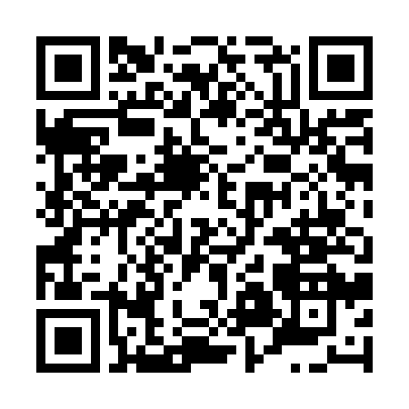 QR Code para acessar PAULO HENRIQUE BARBOSA BIJUTERIAS