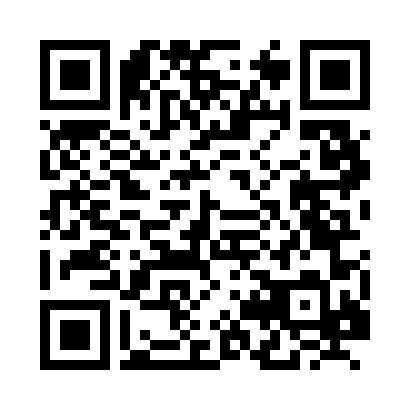 QR Code para acessar A & A GABRIEL CONFECCAO LTDA