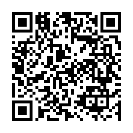 QR Code para acessar a página de SABRINA SILVESTRE FERREIRA