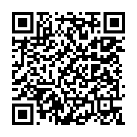 QR Code para acessar a página de THAYNA VITORIA DELBONE