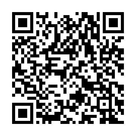 QR Code para acessar a página de ALTEMAR JOSE MACHADO BORGES