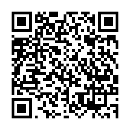QR Code para acessar a página de EVANDRO APARECIDO DE CAMPOS