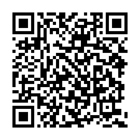 QR Code para acessar a página de VALDEMIR TADEU RAMIRE GONCALVES