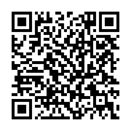 QR Code para acessar a página de NATALIA DA CUNHA CARVALHO