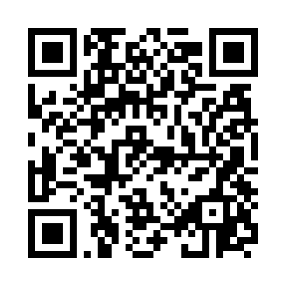 QR Code para acessar LIGA DO BEM